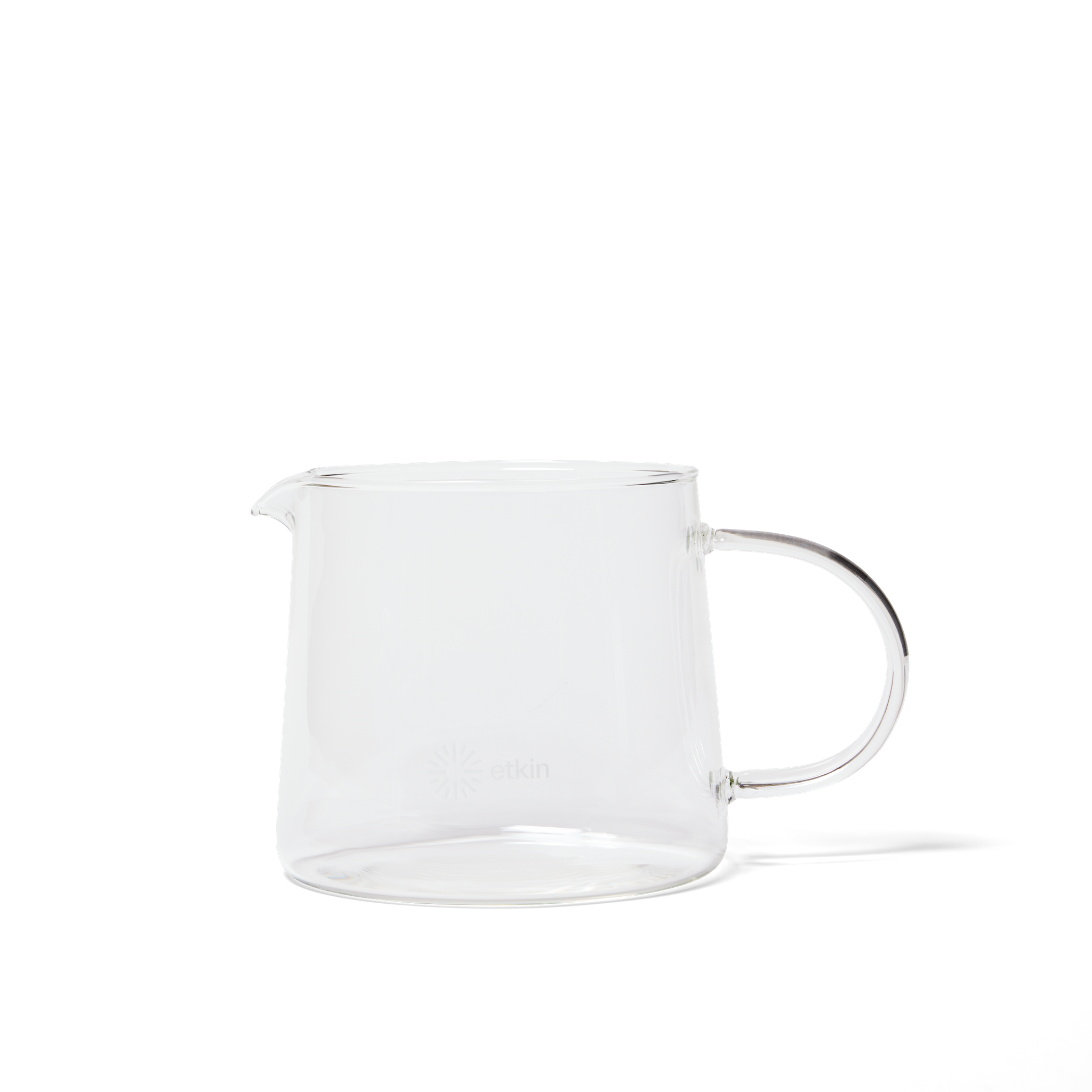 Etkin 1.5L carafe