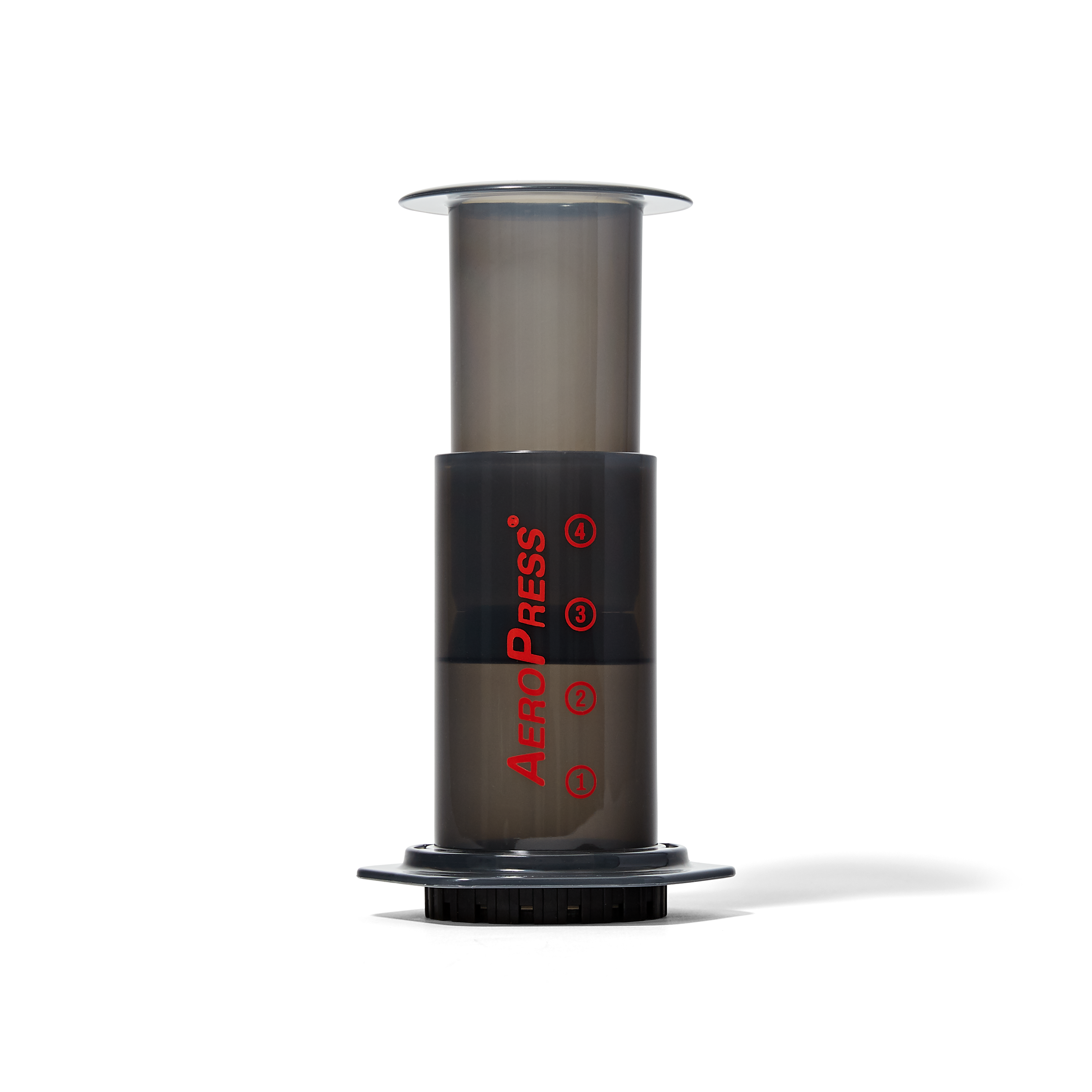 Aeropress