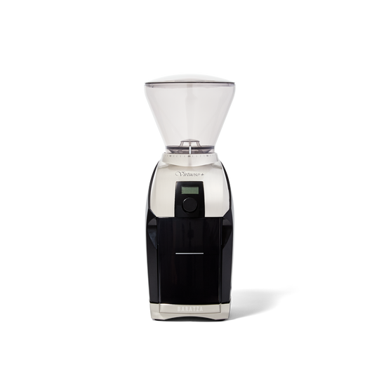 Baratza Virtuoso+ burr grinder