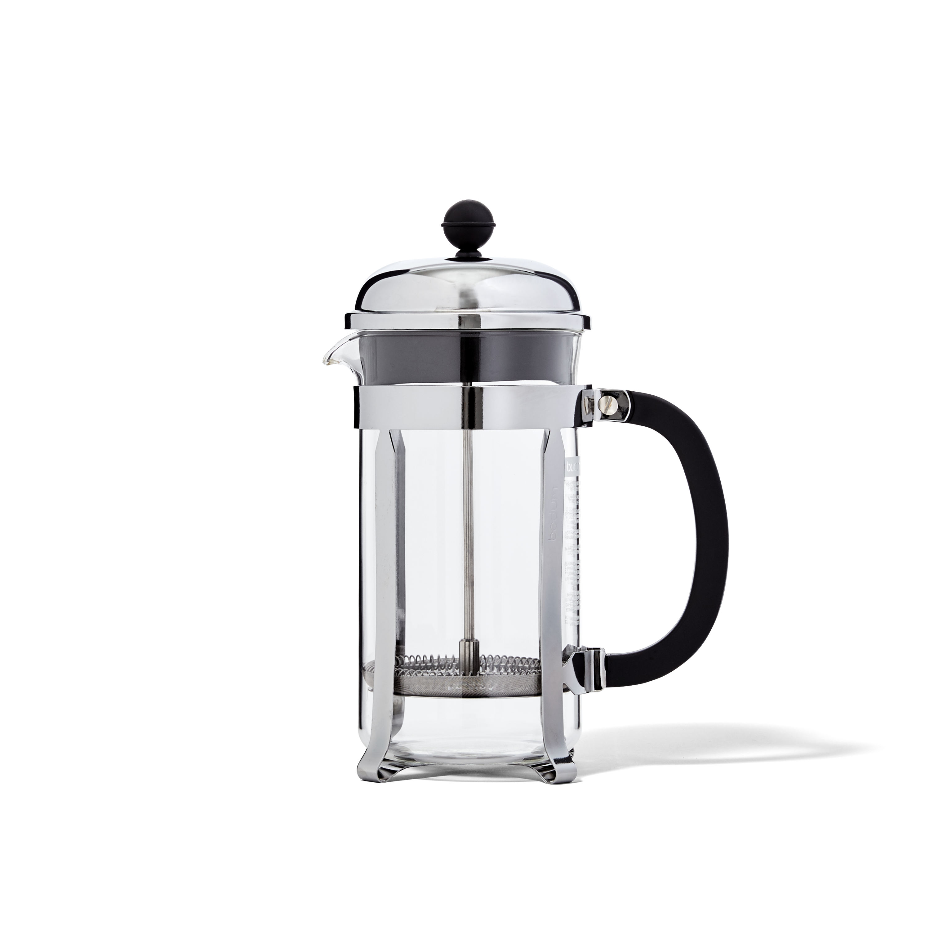 Bodum Chambord French press