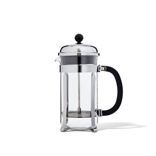 Bodum Chambord French press