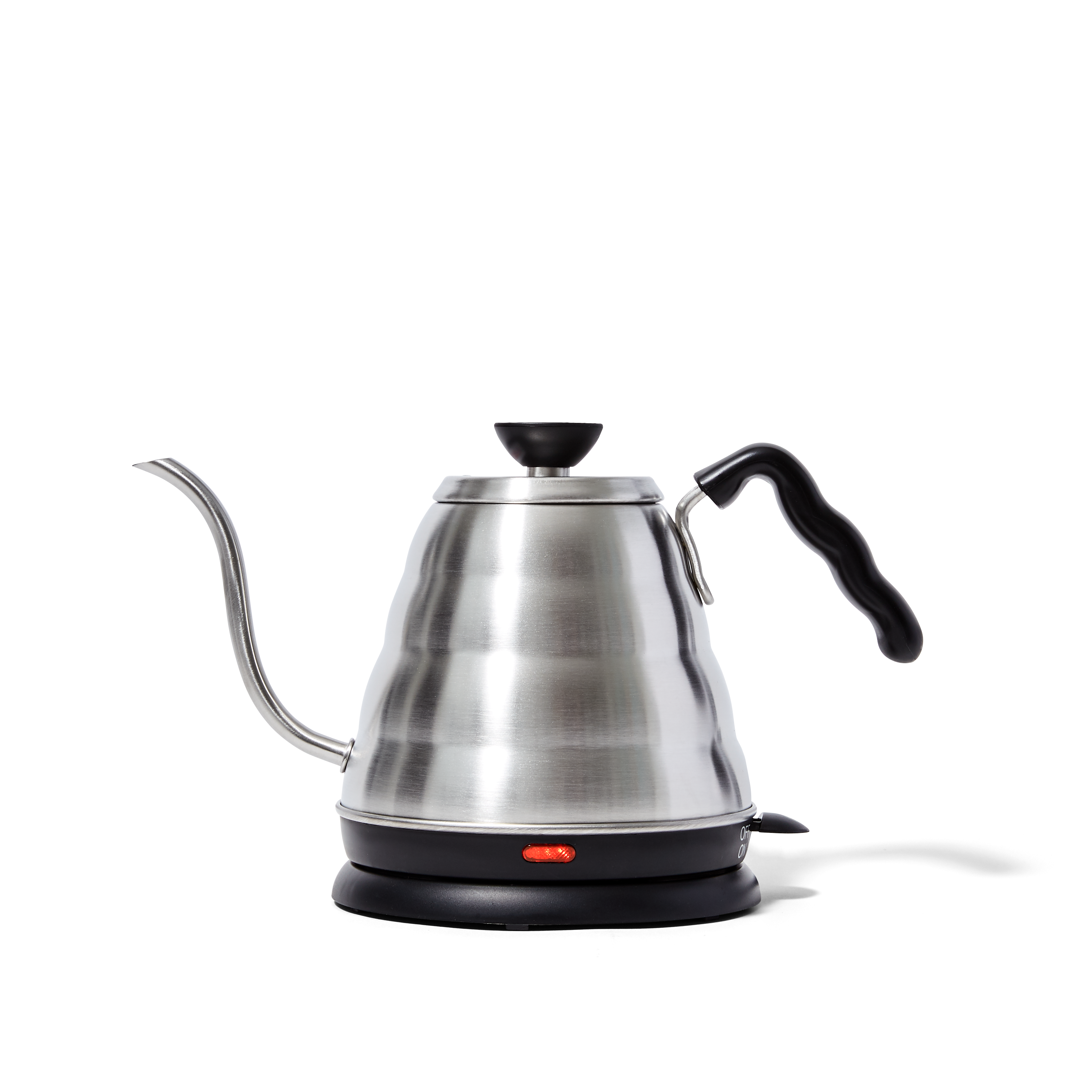 Hario Buono electric kettle