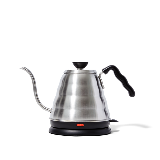Hario Buono electric kettle