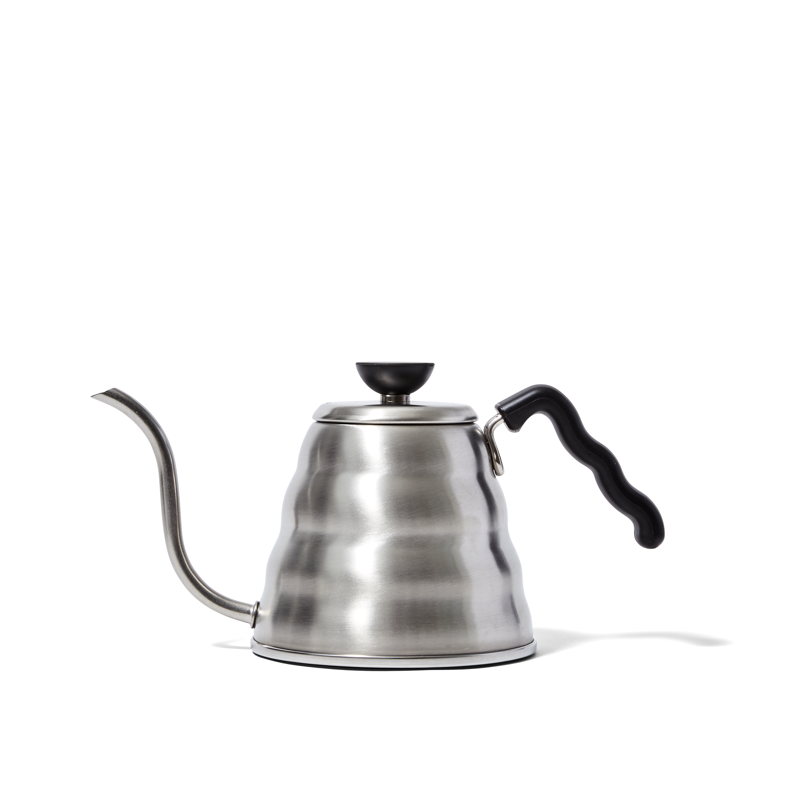Hario Buono stovetop kettle