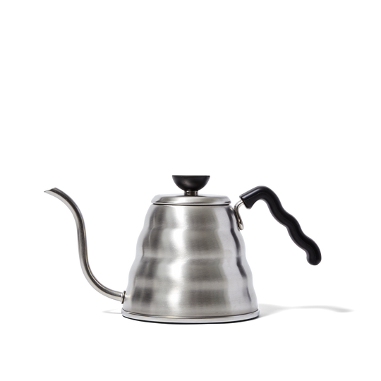 Hario Buono stovetop kettle
