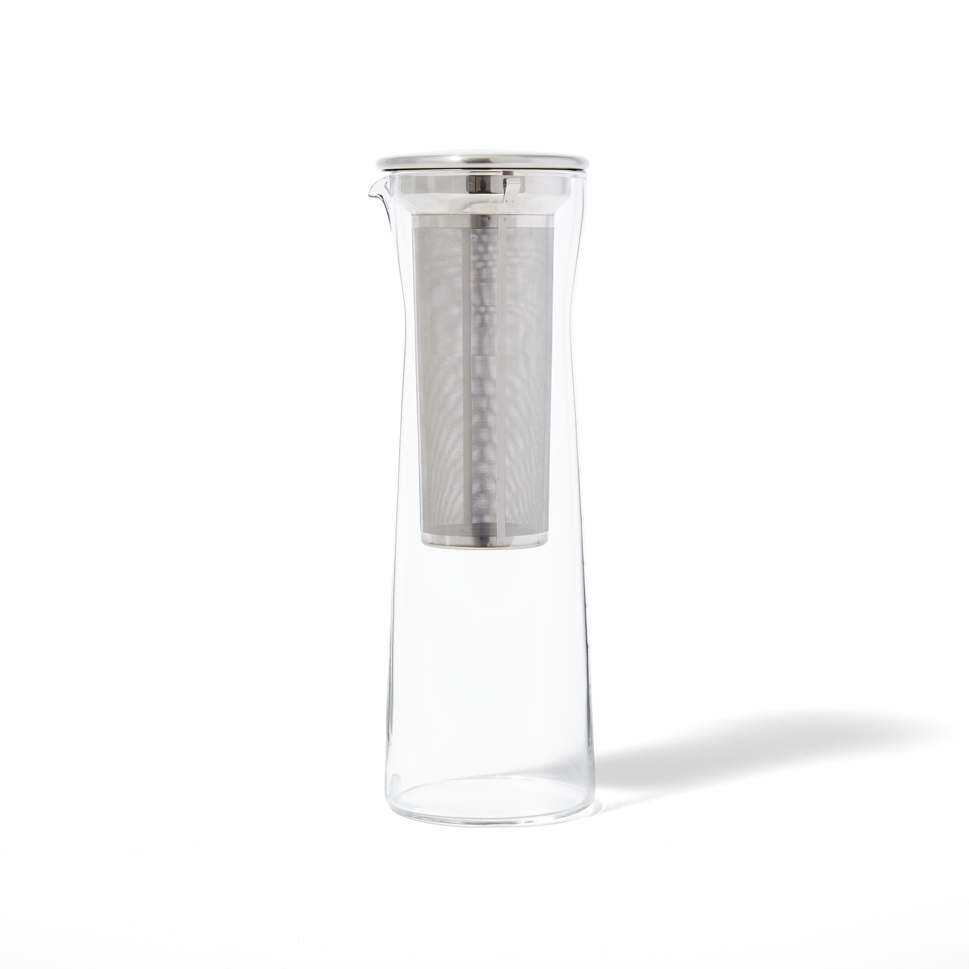 Hario cold brew jug