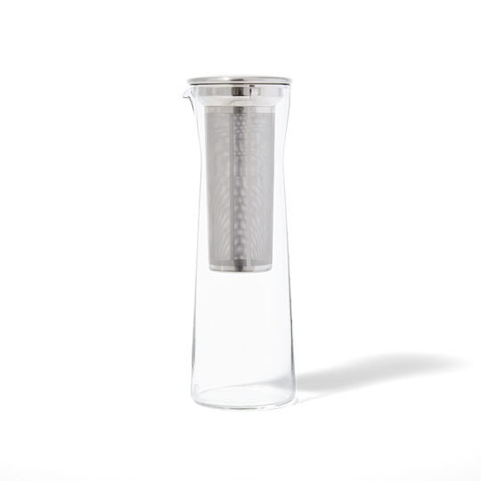 Hario cold brew jug