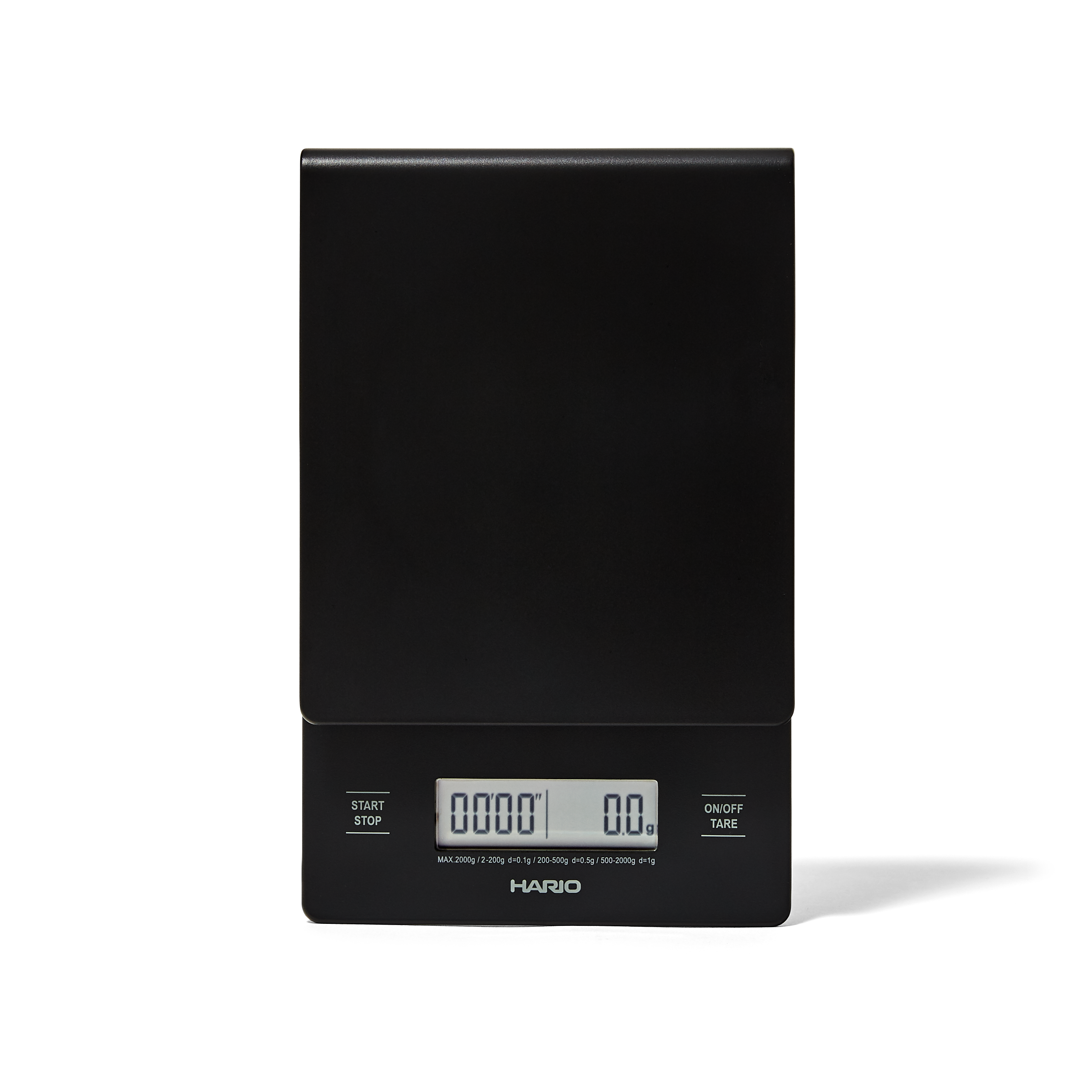 Hario V60 scale