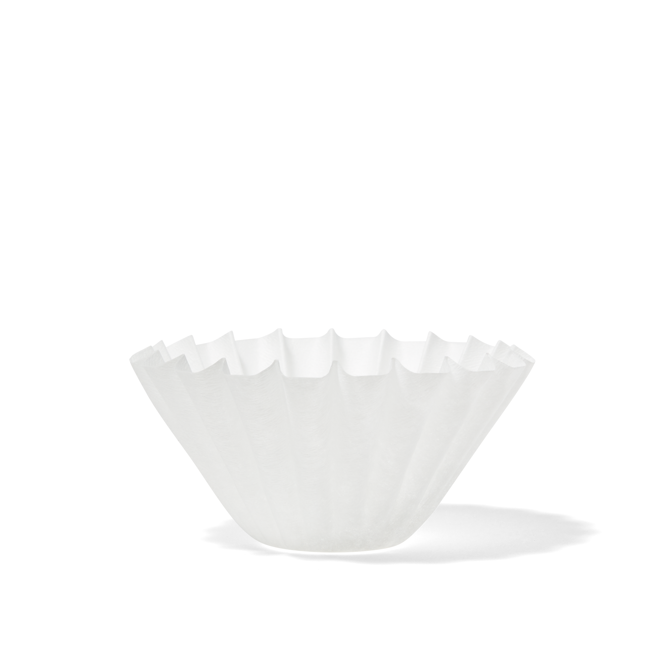 Kalita Wave 185 filters