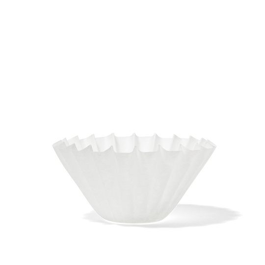 Kalita Wave 185 filters