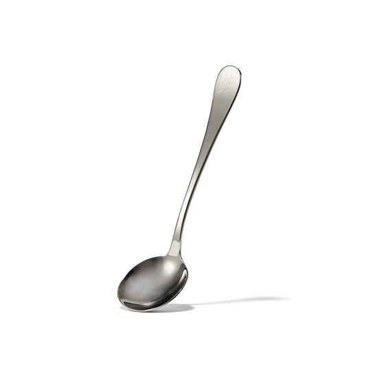 Cupping Spoon