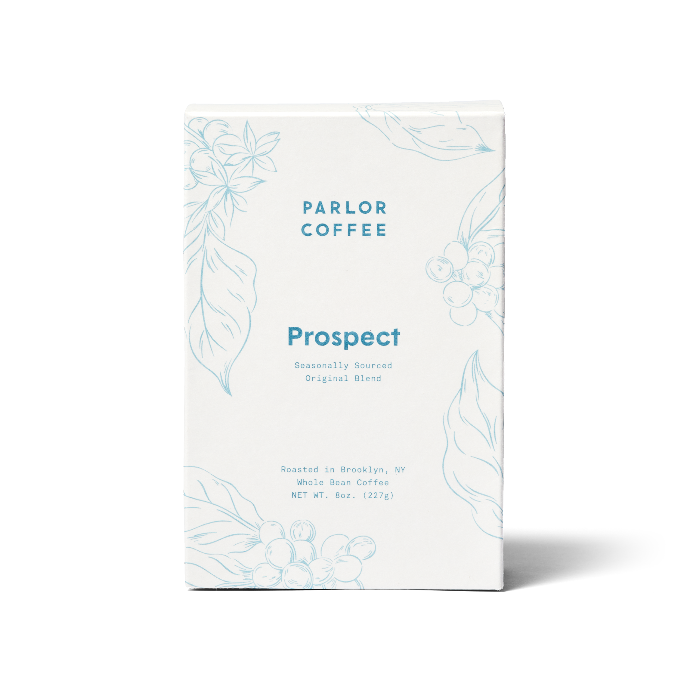 Prospect