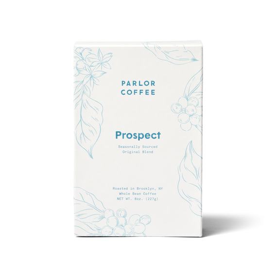Prospect