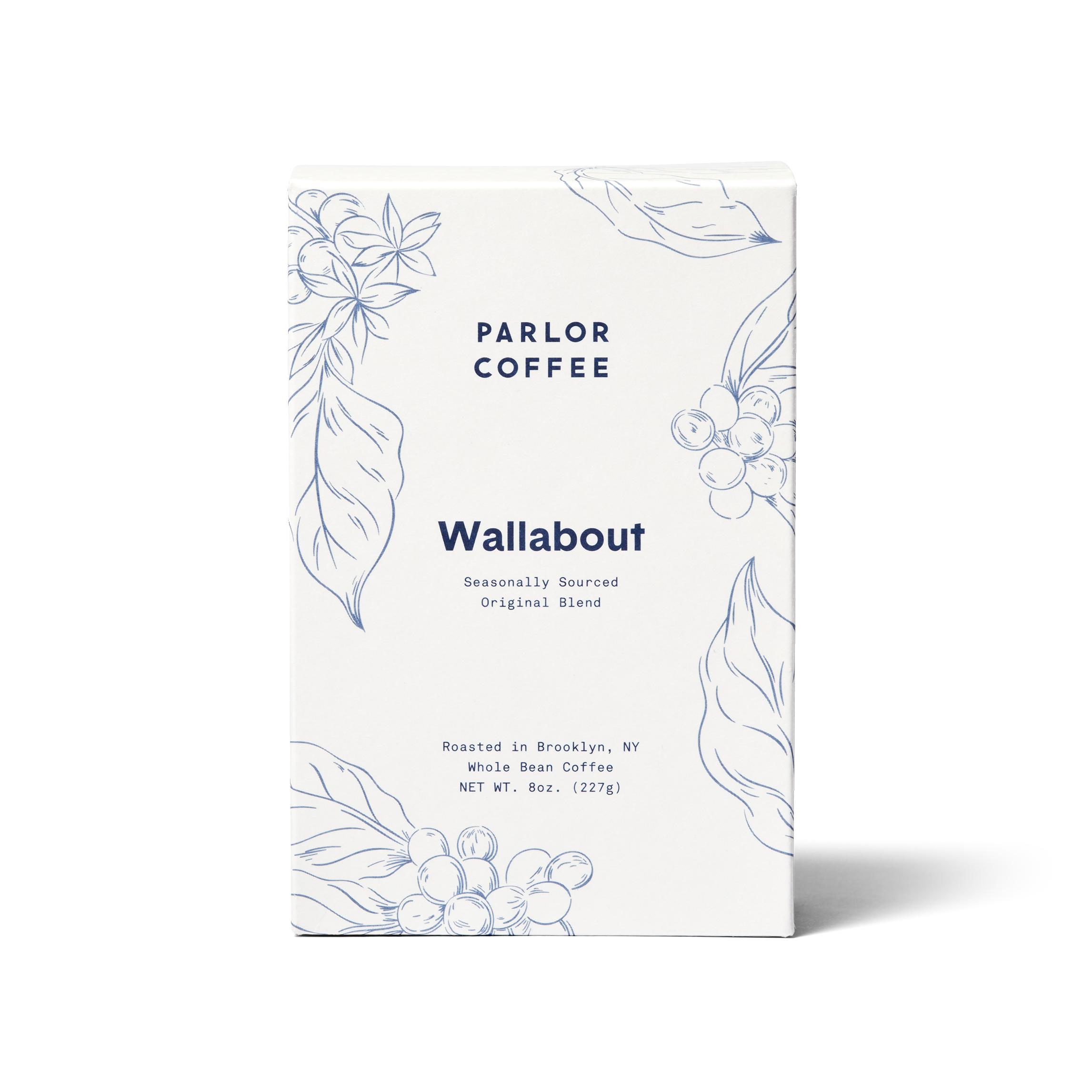 Wallabout