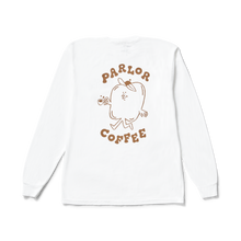 Load image into Gallery viewer, Big Apple Tee
