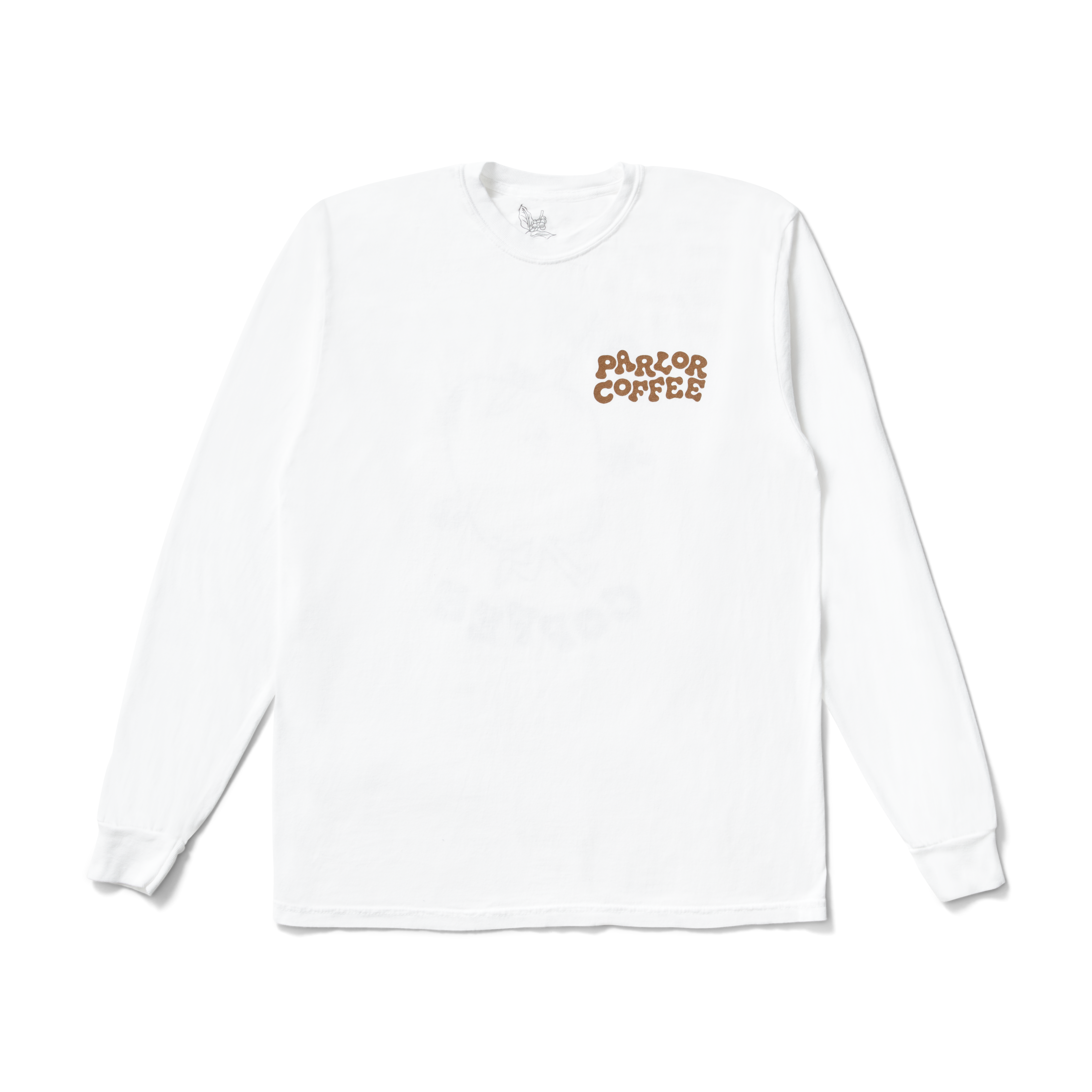 Big Apple Tee