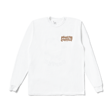 Load image into Gallery viewer, Big Apple Tee
