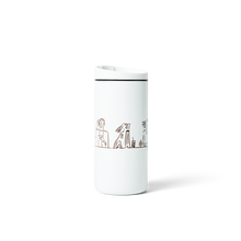 Load image into Gallery viewer, Travel Tumbler
