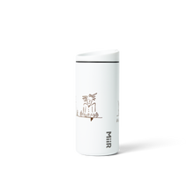 Load image into Gallery viewer, Travel Tumbler
