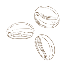 Load image into Gallery viewer, Subscription / Pay Ahead / Biweekly / 8 Shipments
